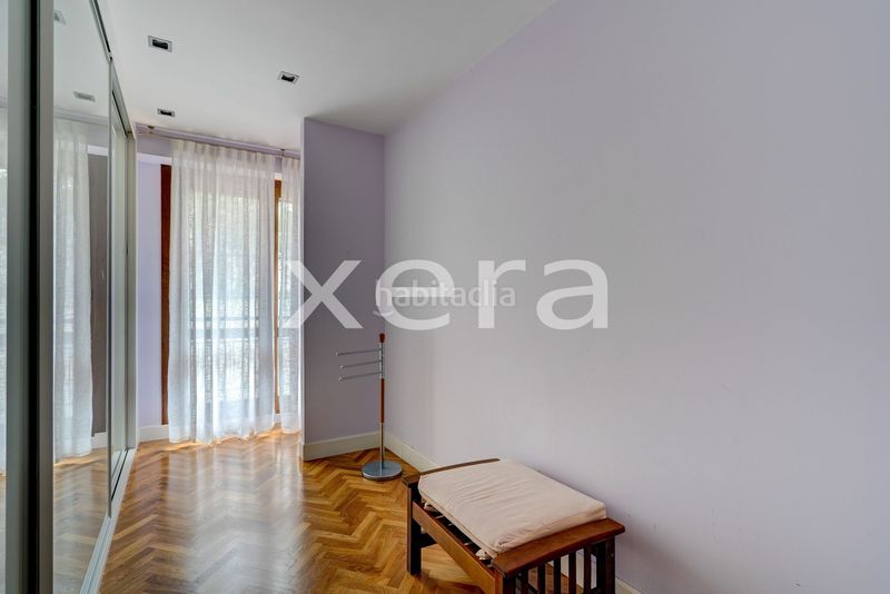 Foto e7d60035-e70a-4a1c-96c4-338bbfc2b0a2. Casa adossada amb calefacció a Urnieta