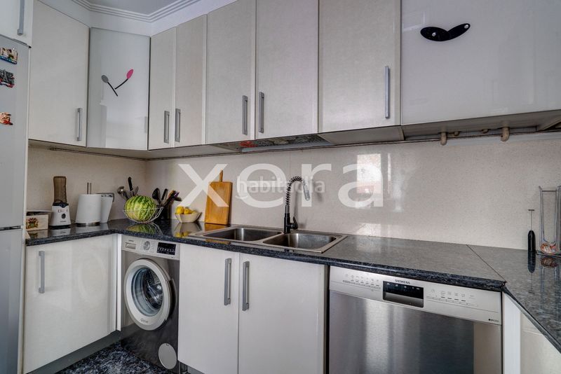 Foto e97a8d35-4322-4250-96f0-644e4f5b0b45. Casa adossada amb calefacció a Urnieta