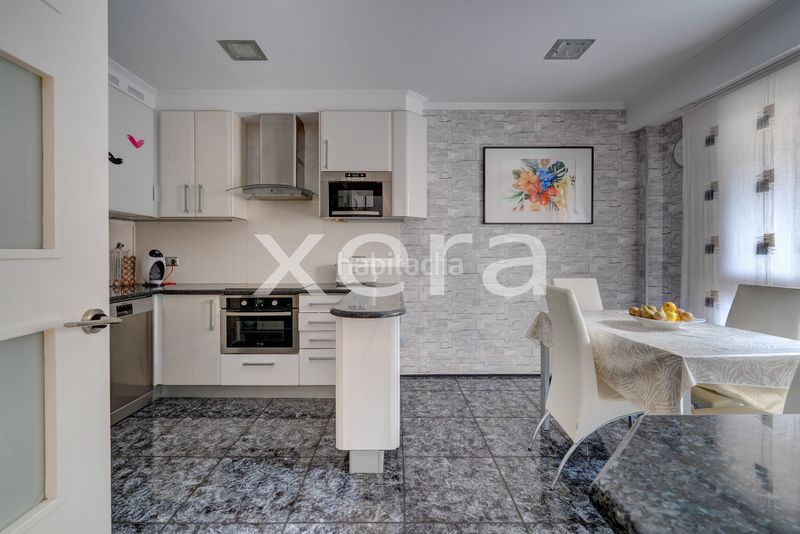 Foto eddd9085-55b5-40b5-8897-bfd7cd8e30c5. Casa adossada amb calefacció a Urnieta