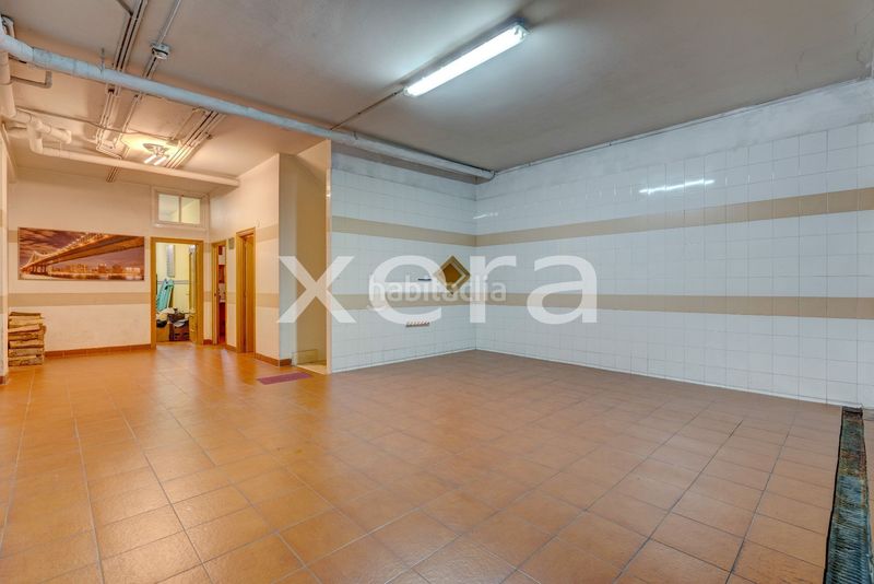 Foto f2759df9-3e5f-4cf3-9119-89765b1e3bd6. Casa adossada amb calefacció a Urnieta