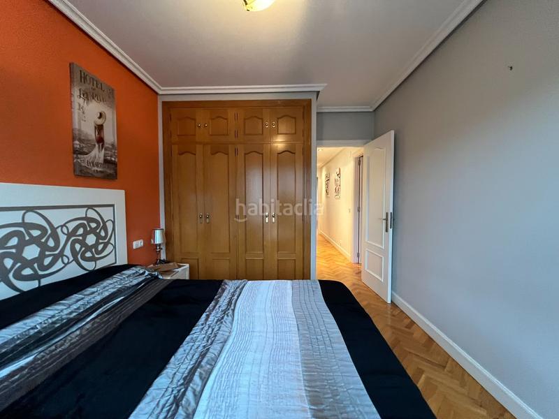 Foto f72739ba-c1c1-4cbd-8d72-5cccf05fc9e3. Casa adossada amb calefacció a Urnieta