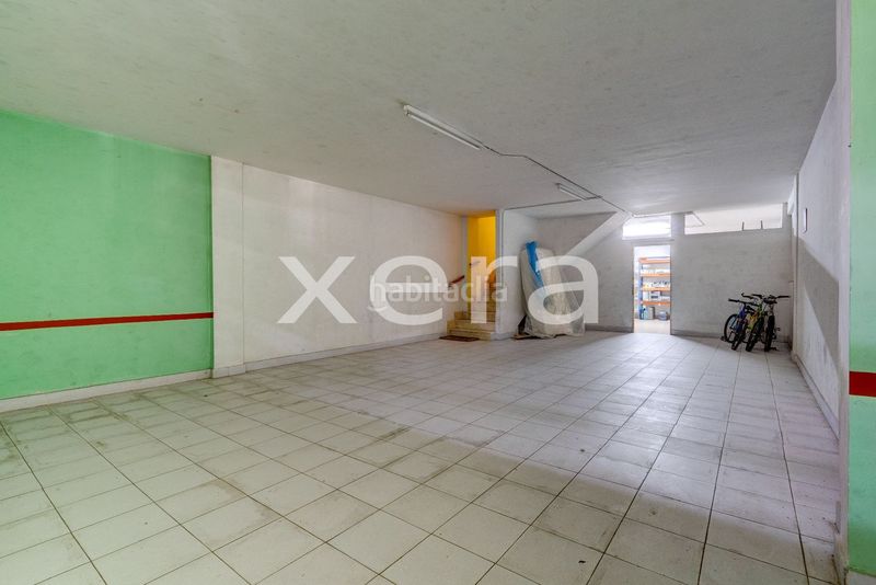 Foto f821244d-9ccc-4f82-935e-b37f93105960. Casa adossada amb calefacció a Urnieta