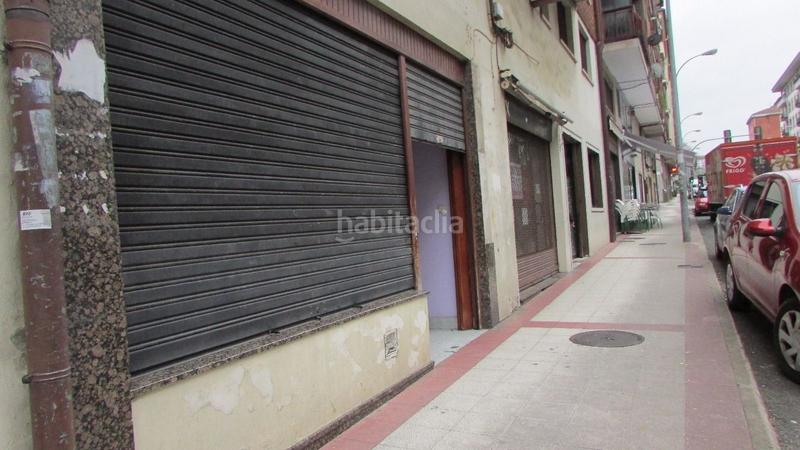 Foto 46f65b23-1a8f-4a7a-b81f-17a209466a18. Lloguer local comercial a Urnieta