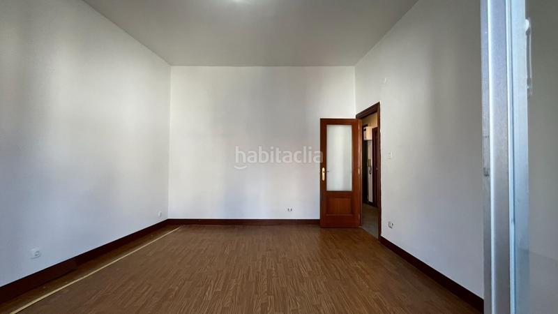 Foto 28686970-3bc8-4728-921c-6e5f5ed69d48. Appartement dans Antiguo Donostia - San Sebastián