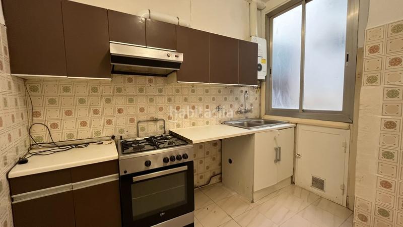 Foto 908120e7-8fc1-4015-9b5f-b8f6c6a153f4. Appartement dans Antiguo Donostia - San Sebastián