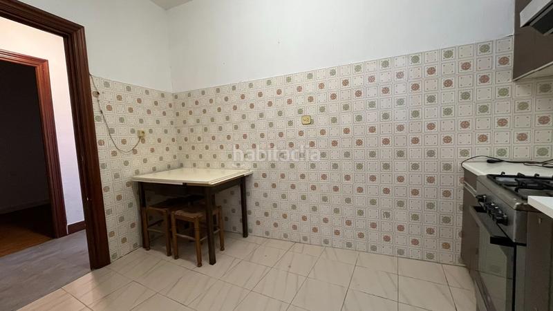 Foto a35481c4-3621-423b-ab04-50163ec52ce6. Appartement dans Antiguo Donostia - San Sebastián