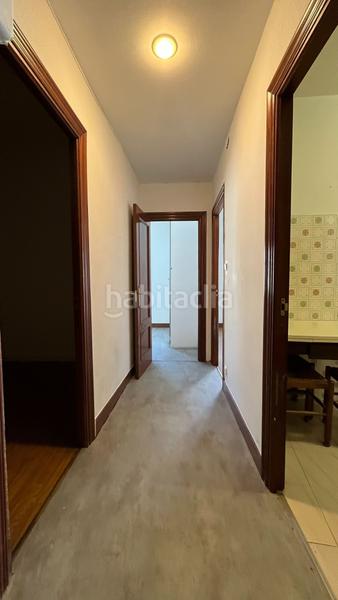 Foto 02252f83-a888-4edb-a9f4-13fa9e64ebd9. Piso en Antiguo Donostia - San Sebastián