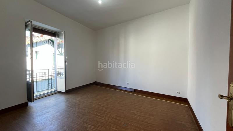 Foto 72fa2e96-c21a-490c-9261-6025727722de. Piso en Antiguo Donostia - San Sebastián