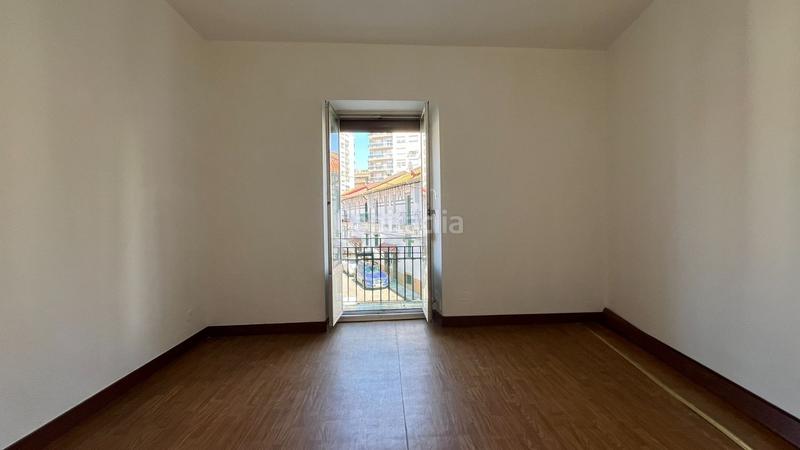 Foto 7afb14dd-108c-4fb5-9826-5e80323d0657. Piso en Antiguo Donostia - San Sebastián