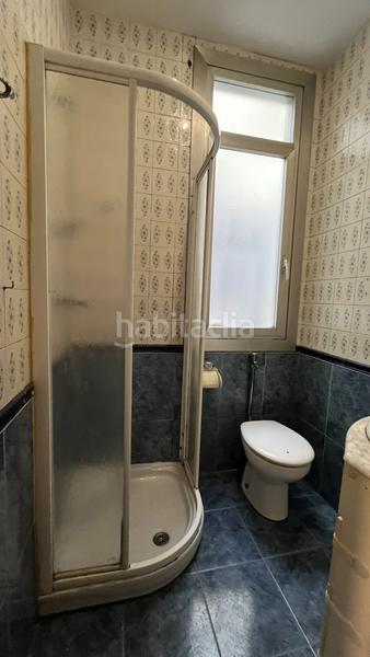 Foto 7c7138ef-9555-424a-8b8e-eaa15b5b07bc. Piso en Antiguo Donostia - San Sebastián