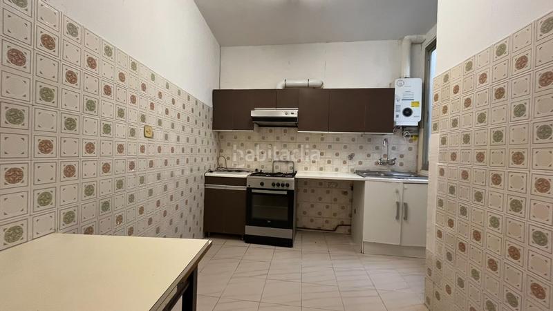 Foto c2386999-02ff-41d4-a712-d6bbbd8ffaec. Piso en Antiguo Donostia - San Sebastián