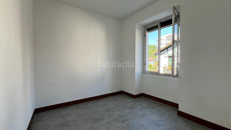 Foto febc678e-9fb7-43e4-ab37-389d7fd5cd5e. Piso en Antiguo Donostia - San Sebastián