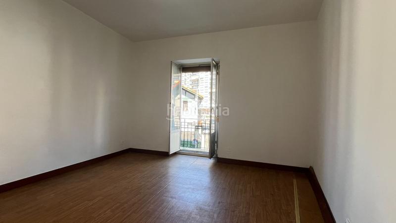 Foto ff3428d4-bfd0-454d-a02d-3b07882a0072. Piso en Antiguo Donostia - San Sebastián
