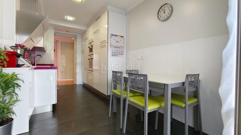 Foto 6081815b-f806-4567-ada2-17fb1a527e25. Appartamento con riscaldamento in Hernani