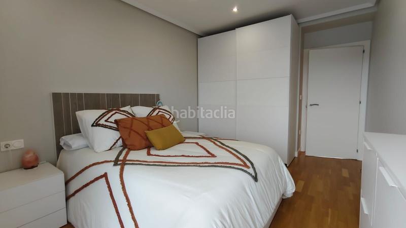 Foto 70e7ef4c-e7d2-4301-9c30-3220ca917d2d. Appartamento con riscaldamento in Hernani