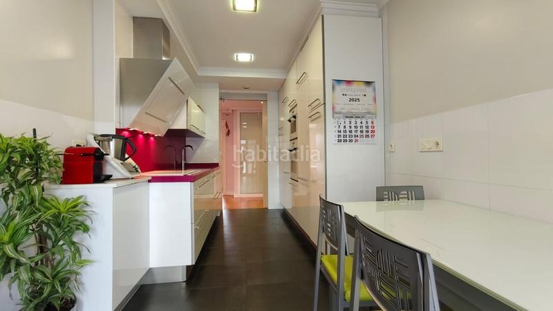 Foto 773dbbc7-92a7-47dc-9576-4cdf145808b2. Appartamento con riscaldamento in Hernani