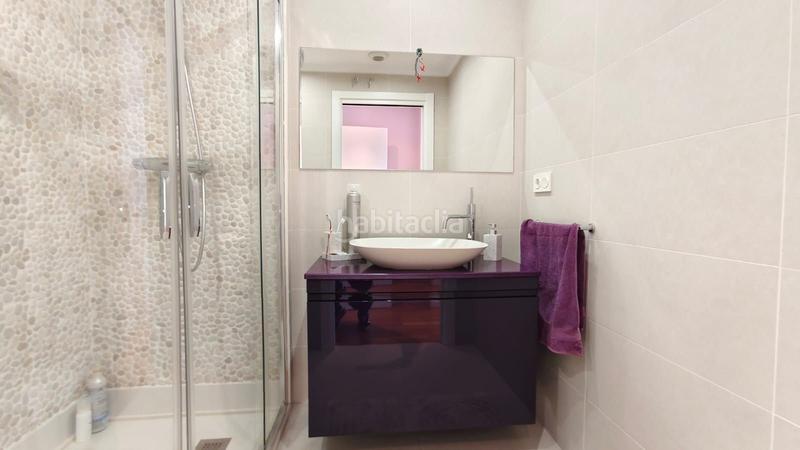 Foto 81620122-780f-49b6-bcf4-57b6568eb710. Appartamento con riscaldamento in Hernani