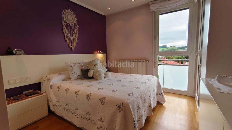 Foto 9adbf012-e1c2-4305-952b-c3d111e9435e. Appartamento con riscaldamento in Hernani