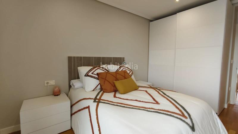 Foto c107d0bb-3a0a-4cbc-b2ff-a79360c98dbc. Appartamento con riscaldamento in Hernani