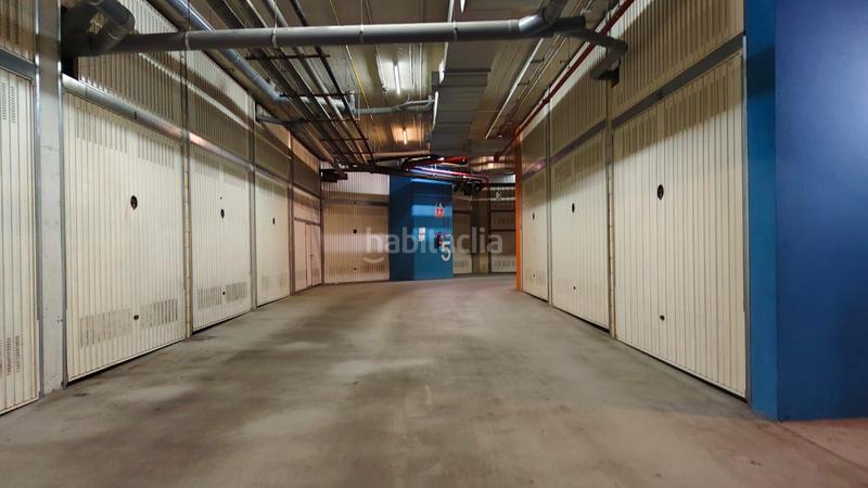 Foto d8b5282a-f5bc-4778-9905-fd99ea6b73f0. Appartamento con riscaldamento in Hernani