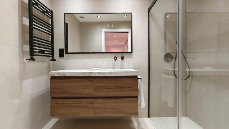 Foto f937e1dc-a1a1-4c73-8d92-4001bf55da6c. Appartamento con riscaldamento in Hernani