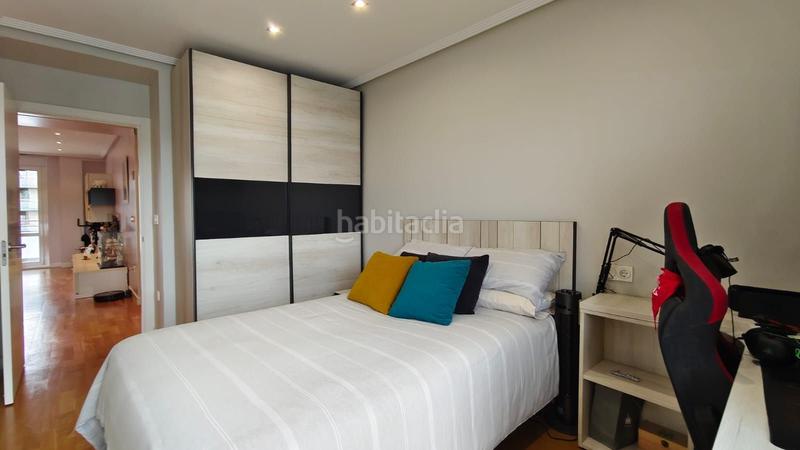 Foto 2b43f943-d622-44a0-9d6c-aea152c35bca. Pis amb calefacció a Hernani