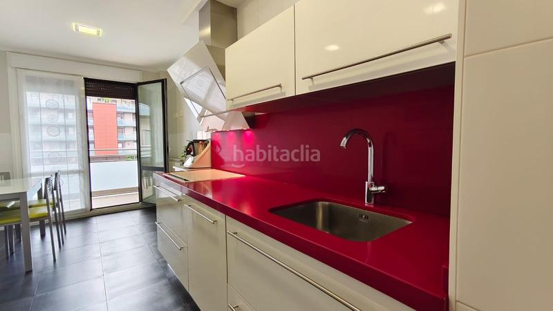 Foto 5db62101-f834-4903-9b99-c386cb9ec8e8. Pis amb calefacció a Hernani