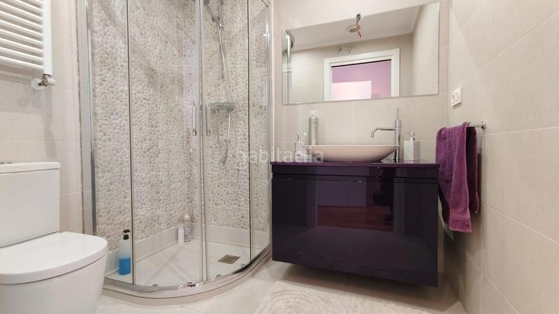 Foto 82a6bc76-7414-47cd-beee-8999435e6995. Pis amb calefacció a Hernani