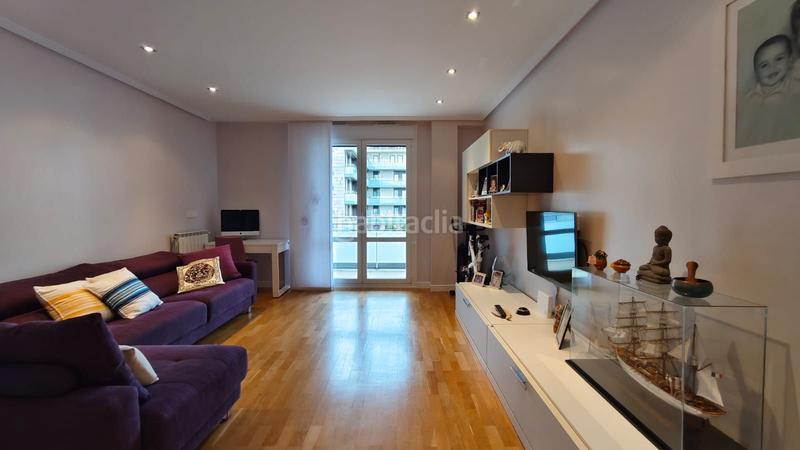 Foto c80f1135-29fc-4ad9-acf0-e94f1dfbc6d2. Pis amb calefacció a Hernani