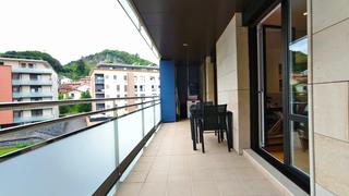 Appartamento in Hernani