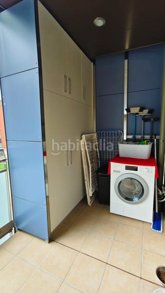 Foto 123a32a2-b6af-4d14-9149-7bbb8f8783a4. Piso en Hernani