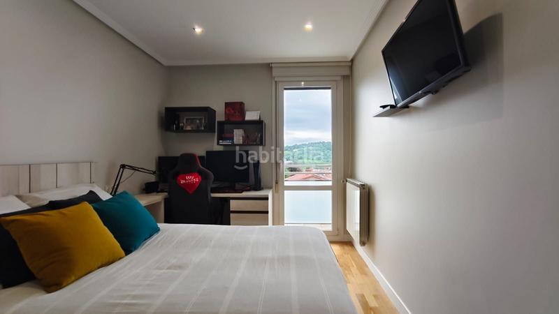 Foto 1dc3eefc-973b-4f79-bfb8-9b2c0300b775. Piso en Hernani