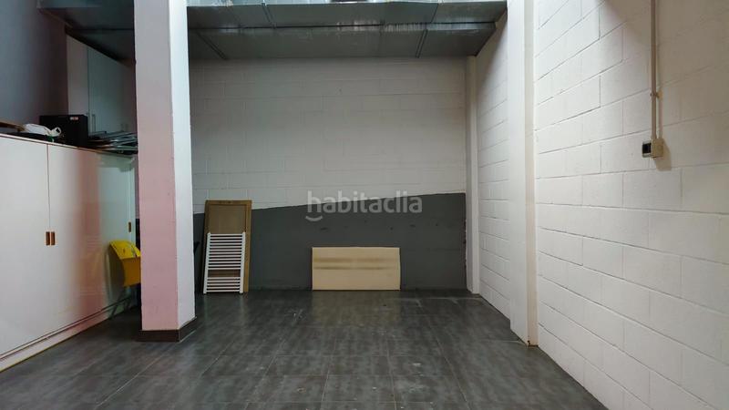 Foto 78ded4f2-90b5-4cba-80cf-33c717a97cd2. Piso en Hernani