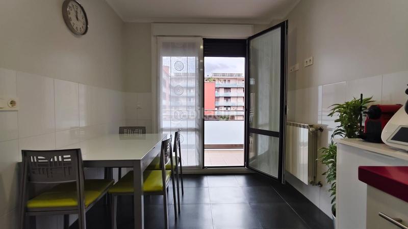 Foto 7c659519-3d51-4887-9394-928527dfb5e5. Piso en Hernani