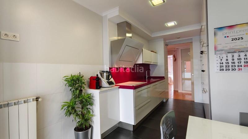 Foto 7ddba567-ff69-4e22-90a7-eeda20872a21. Piso en Hernani