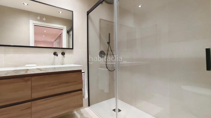 Foto 7eea1429-e1e5-49a7-90ae-84d9c95d1eb0. Piso en Hernani