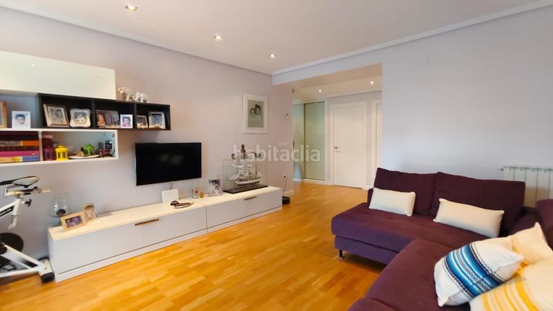 Foto 821c7e45-bc44-408d-9398-e6822a12838d. Piso en Hernani