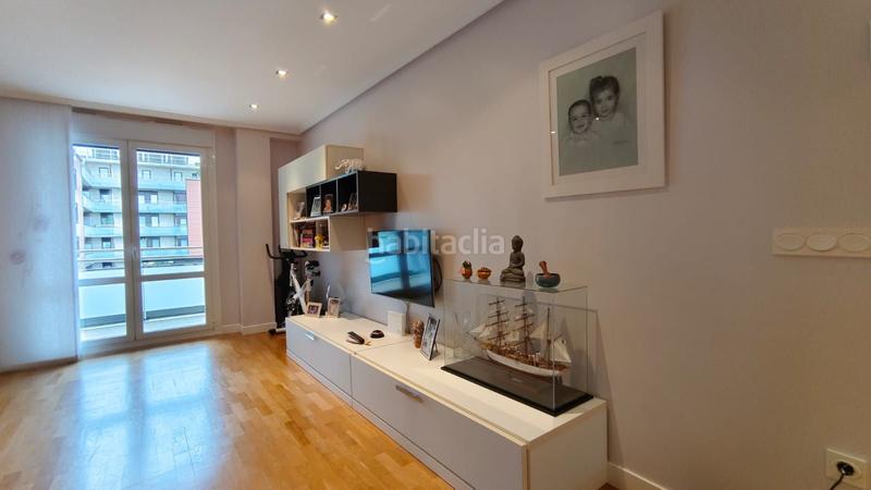 Foto 8dc40056-bff7-41a6-aab0-f5f651706e95. Piso en Hernani