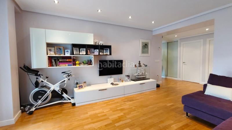 Foto b226d274-06d6-498f-bea0-afc53d1778a3. Piso en Hernani