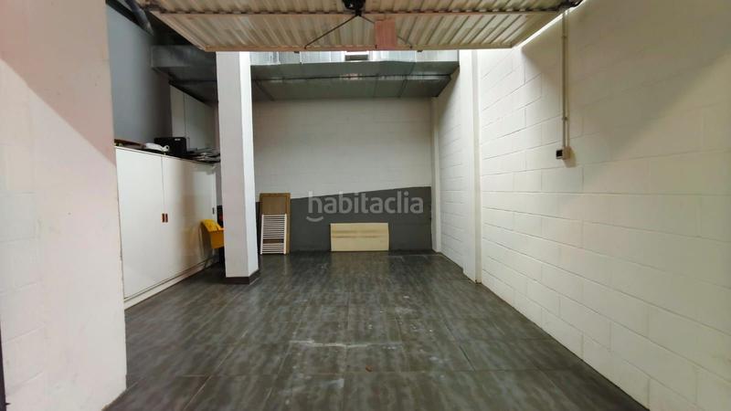 Foto d0f5dc82-7062-429b-9ce3-c1c31a19b688. Piso en Hernani