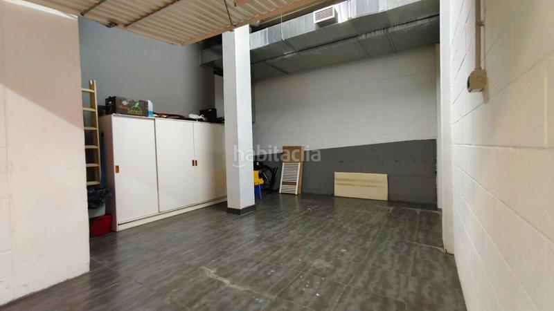 Foto ecfb59f0-fcd6-4698-b4dc-4b798697a4d5. Piso en Hernani