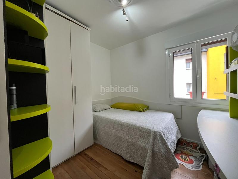 Foto 0cd9d349-4b59-41d5-9ae9-0f72ed3c4e3a. Appartamento con riscaldamento in Hernani