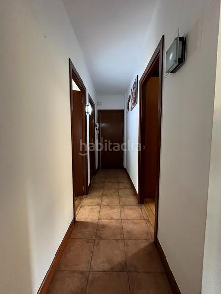 Foto 29fec5c0-73b6-4581-bcc1-b0779a6646b2. Appartamento con riscaldamento in Hernani