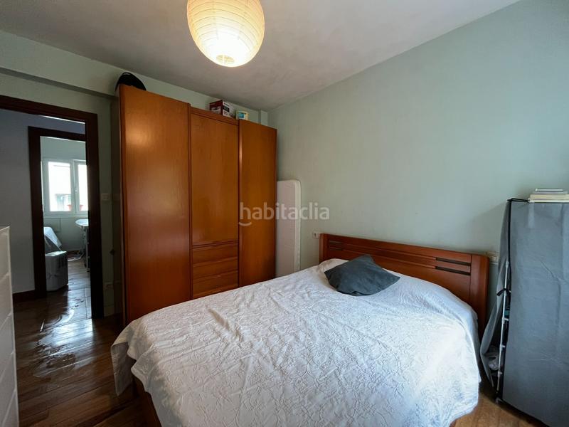 Foto 3169ebf4-0b28-45a1-bf6f-70b16f6ab6da. Appartamento con riscaldamento in Hernani