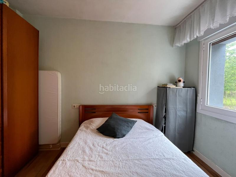 Foto 3c868ac6-bf15-4a5f-9cf3-78e7da496ad5. Appartamento con riscaldamento in Hernani