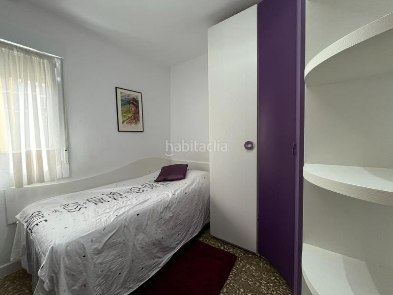 Foto 4066b526-5923-41b4-b882-f0099d6cdf2e. Appartamento con riscaldamento in Hernani
