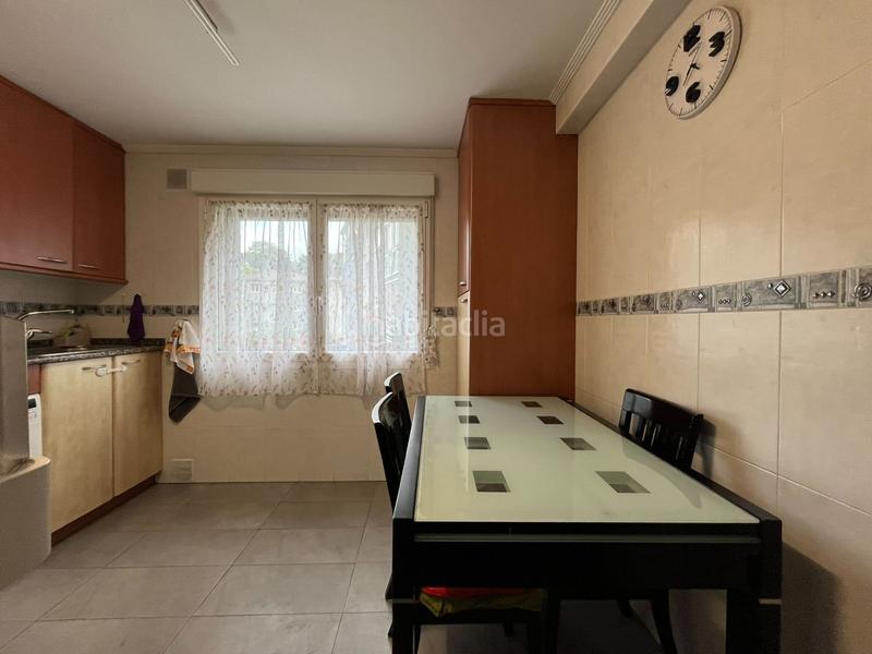 Foto 49a4578f-98e1-4cef-bca9-3cab3f19da79. Appartamento con riscaldamento in Hernani