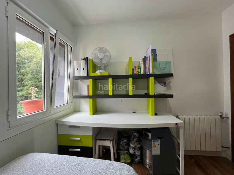 Foto 4f9d9ea4-1c9e-4bf4-b70a-da3da6adf681. Appartamento con riscaldamento in Hernani