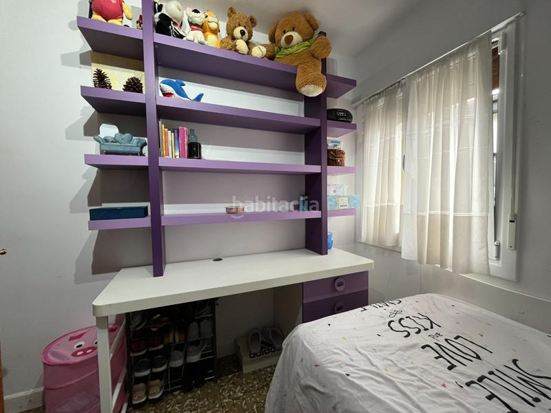 Foto 5766c13b-b200-45ee-922e-29a00d424c89. Appartamento con riscaldamento in Hernani