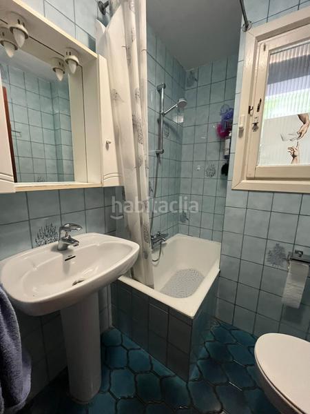 Foto 79b94eae-760c-4d26-8020-550ba8dba9d2. Appartamento con riscaldamento in Hernani